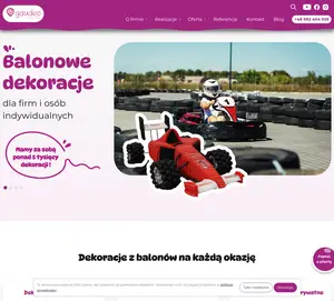 https://www.gaudeo.pl
