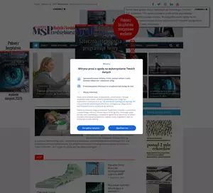 Gazeta-MSP