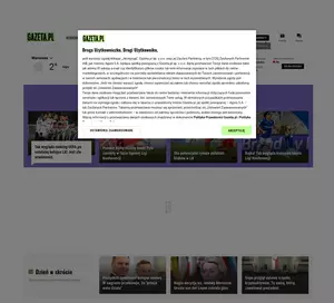 GAZETA.pl