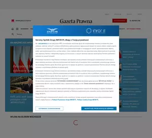 http://www.gazetaprawna.pl/