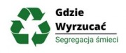Segregacja śmieci - gdzie-wyrzucic.com.pl