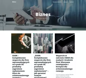 http://gdziebs.pl