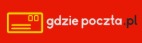 Gdziepoczta.pl/ - Poczta Polska adresy - gdziepoczta.pl