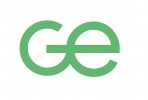 gwarant-eko-geko-filtration-sp-z-o-o-