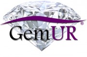 gemur-sp-z-o-o-