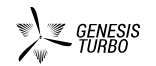 Turbosprężarki regenerowane - genesisturbo.eu