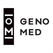 Geno-Med
