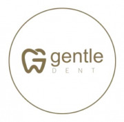 Gentle Dent - dentysta Sadyba Stegny | stomatolog Mokotów