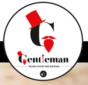 gentleman-meski-salon-fryzjerski-maria-bielecka
