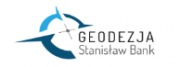 GEODETA mgr inż. Stanisław Bank