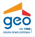 logo_firmy