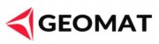 https://geomat.info.pl/