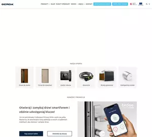 http://www.gerda.pl