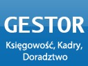 http://gestor.krakow.pl