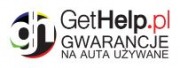 https://www.gethelp.pl