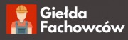 gieldafachowcow.pl/blog/