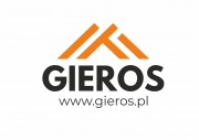 Konstrukcje dachowe - gieros.pl
