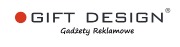 https://giftdesign.pl/