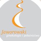 Ginekolog Jaworowski
