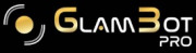 https://www.glambotpro.pl
