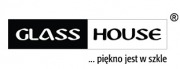 glass-house-sp-z-o-o-
