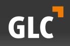 Księgowość dla firm Warszawa - glc.pl