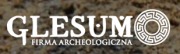 firma-archeologiczna-glesum