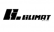 Części Caterpillar - glimat.com