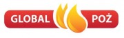https://global-poz.pl/