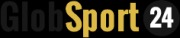 Globsport24.com