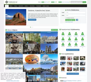 Globtroter.pl