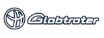 globtroter