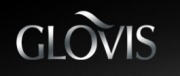 https://glovis.pl/