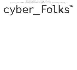 GMBUS Asystenci transportowi dla niepełnosprawnych