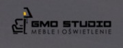 https://gmostudio.pl/