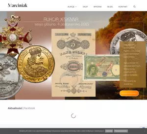 Banknoty polskie - gndm.pl