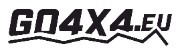 Zawieszenia offroad - go4x4.eu