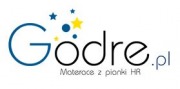 https://godre.pl/