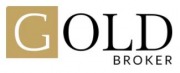 https://goldbroker.pl