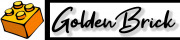 https://goldenbrick.pl/