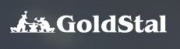 logo goldstal.pl