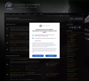 http://good-games.pl