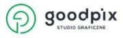 goodpix-studio-graficzne