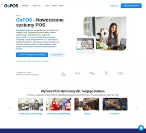 https://gopos.pl