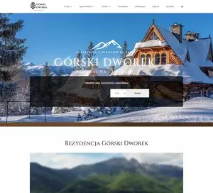 http://www.gorskidworek.pl/