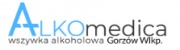 alkomedica-wszywka-alkoholowa-gorzow-wielkopolski