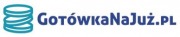 twoj-kredyt-sp-z-o-o-