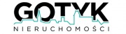 Mieszkania na sprzedaż Toruń - gotyk-nieruchomosci.pl