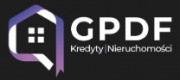 Kredyt hipoteczny Poznań - gpdf.pl