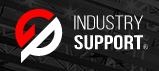 GP Industry Support